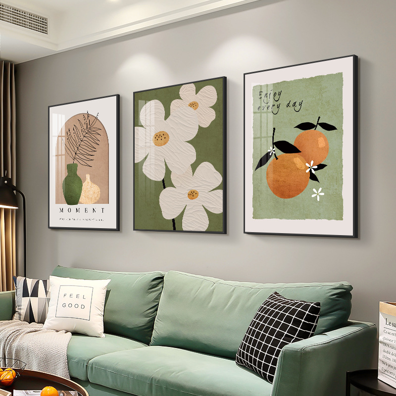 Canvas Art Image 2