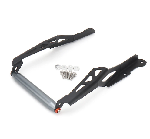 New 12mm/22mm Motorcycle Front Wireless charging Mobile Phone