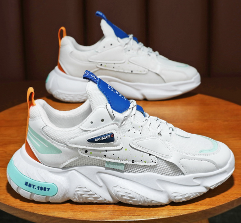 Shoe Image 3