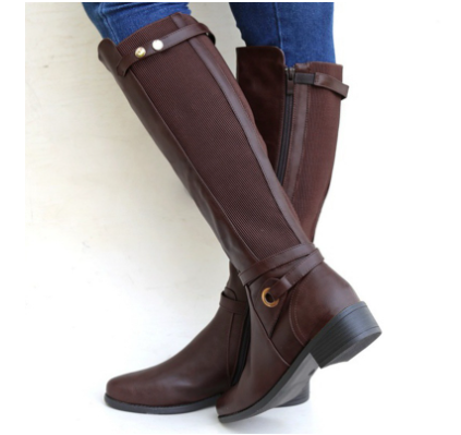 Boot Image 2