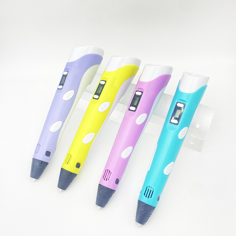 3D Printing Pen