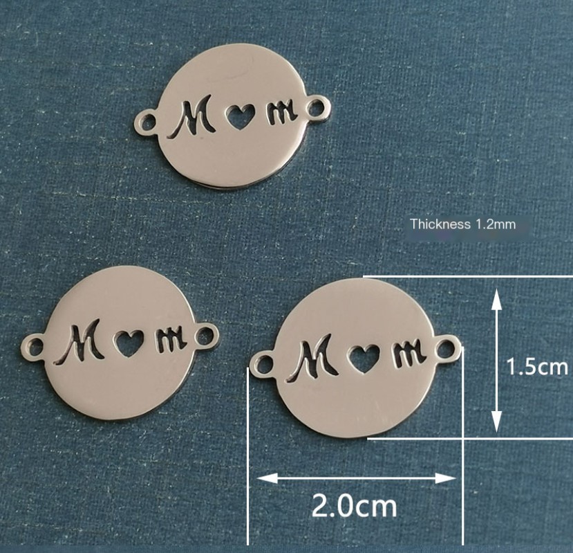 Elegant Bracelet Image 1