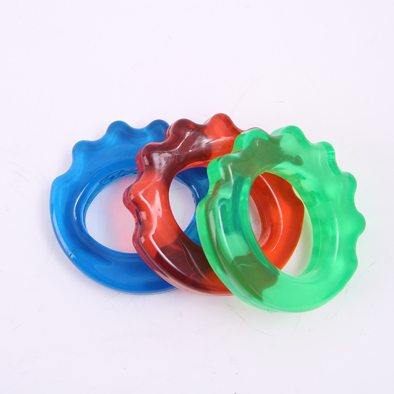 Hand Grip Circle