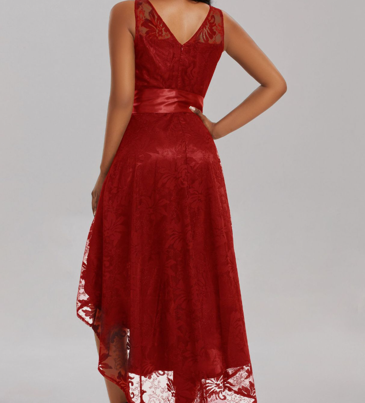 Dress Image 2