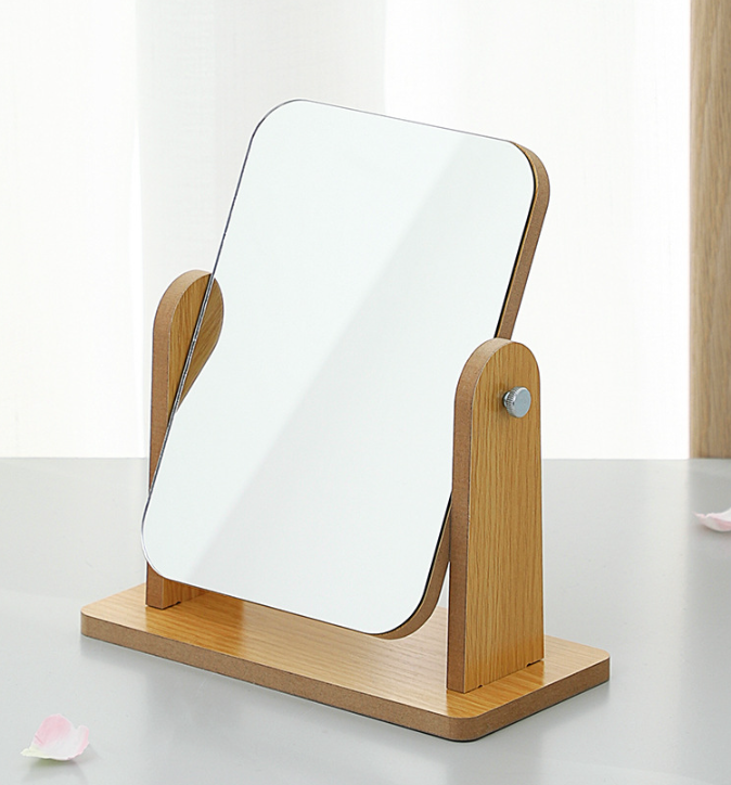 Large Mirror