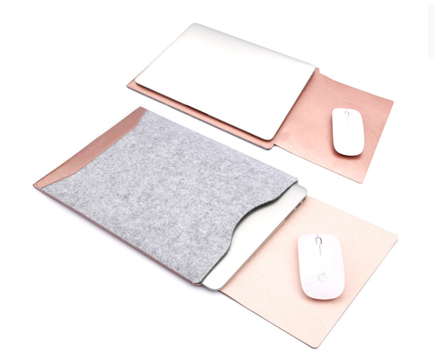 Laptop Sleeve Image 4