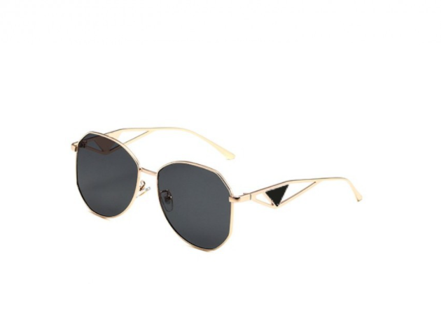 Sonnenbrille Modell 57 - Image 3