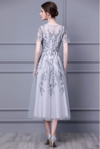 Dress Image 9