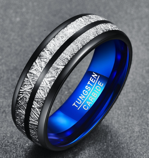 Wedding Ring 4