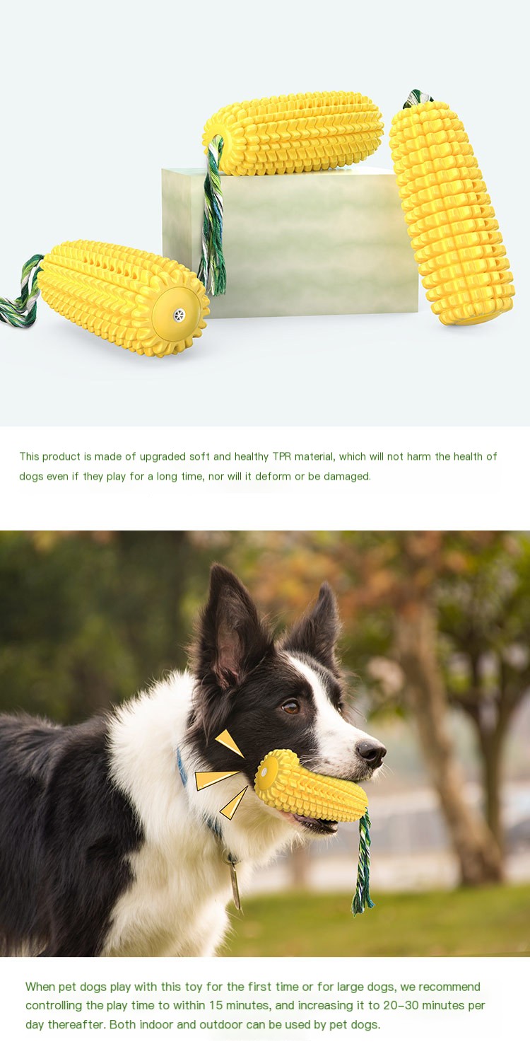 Dog Toy Image 5
