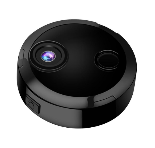 HDQ15 Home Surveillance Camera