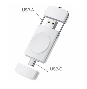Wireless Charger Image 2