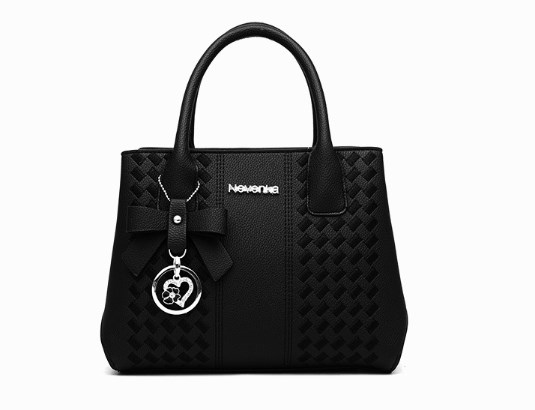 Handbag Image 4