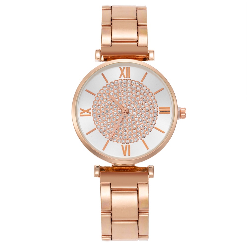 Fashionable Watch