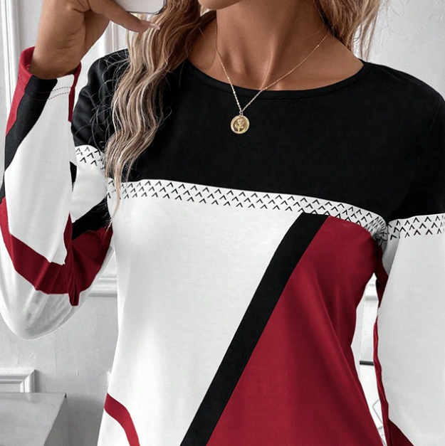 Stylish Commuter Wear