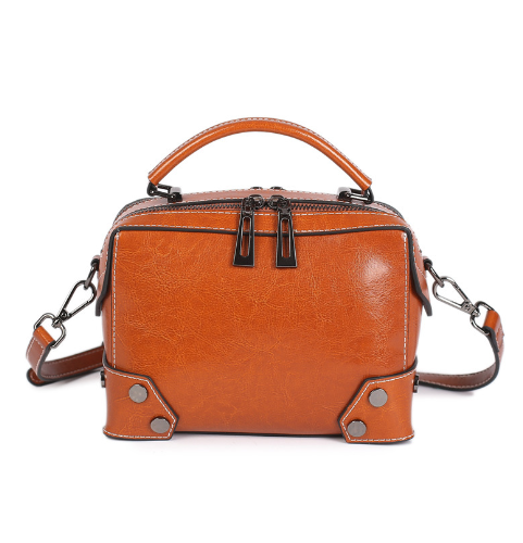 Handbag Image 5