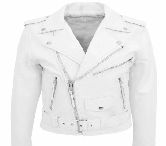 Camisola Chiara Image 3