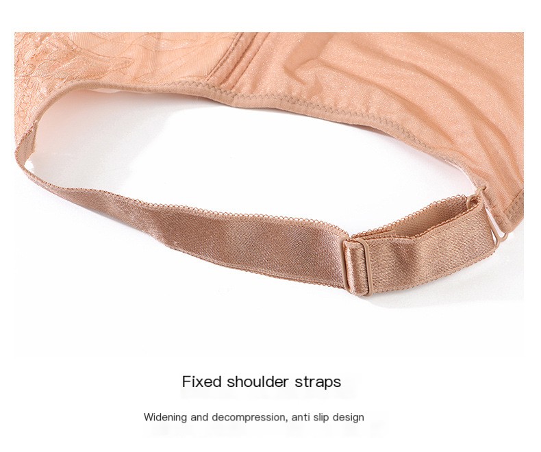 Bra Image 5