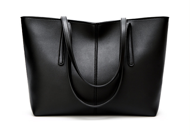 Stylish Women's Handbag 3