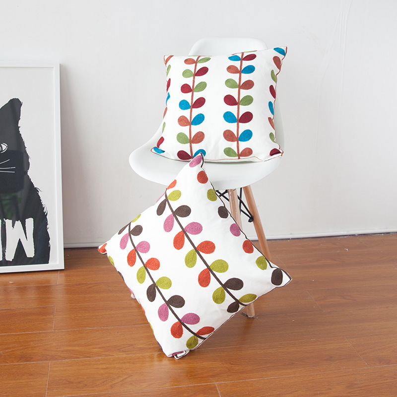 Cushion Cover 3