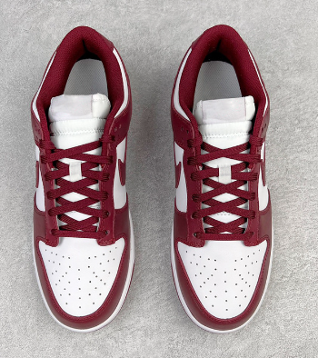 Sneaker Image 1