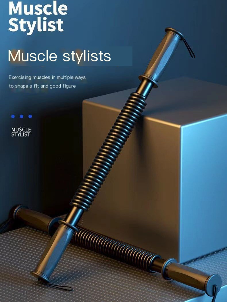 Arm Strength Device Image 1
