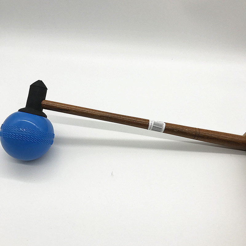 Massage Hammer Image 1