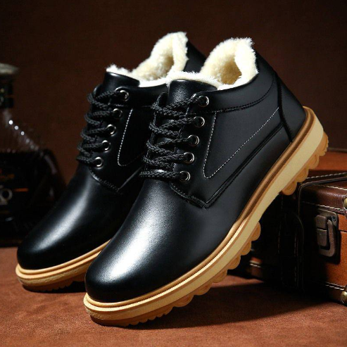 Stylish Design