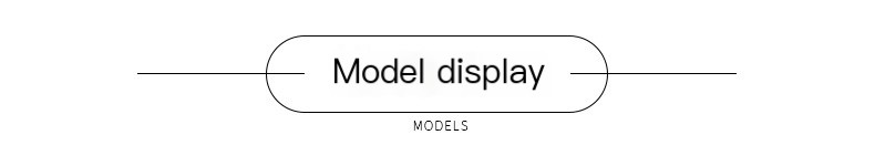 Stylish Dress Image 3