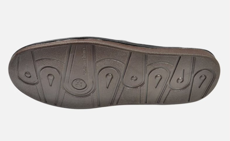 Baotou Slippers Image 2