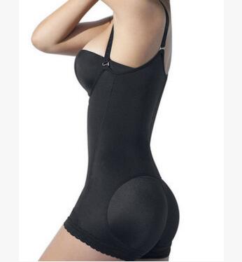 Ķermeņa veidošanas bodijs, 5. attēls