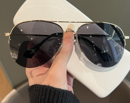 Sunglasses Image 3