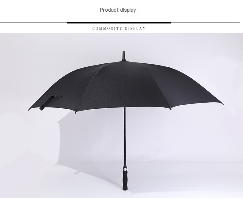 Reverse Umbrella Image 1