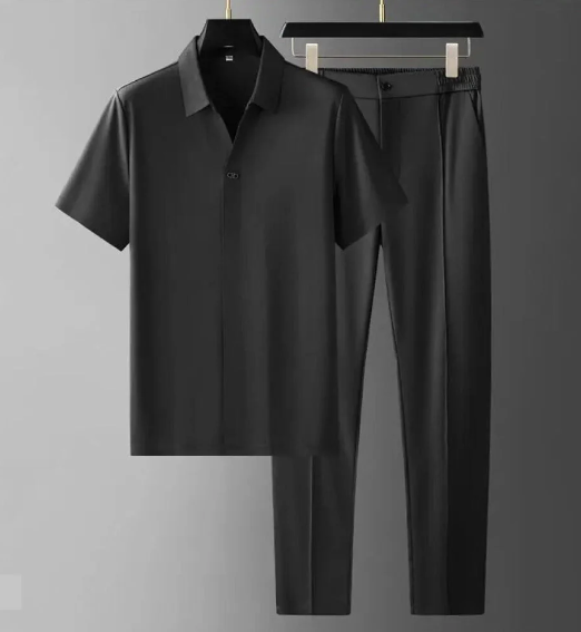 Alexander™ - Luxuriöses Herren-Set image