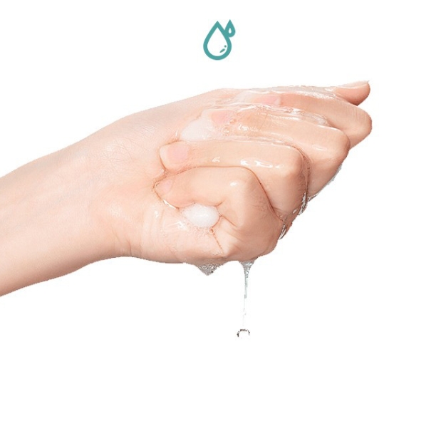 Compressed towel disposable face towel portable facial cleansing towel