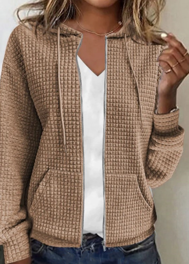 Cardigan Image 1