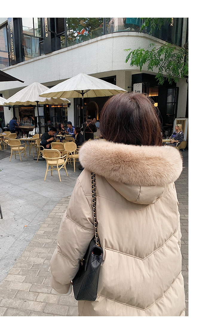 Jacket Image 9