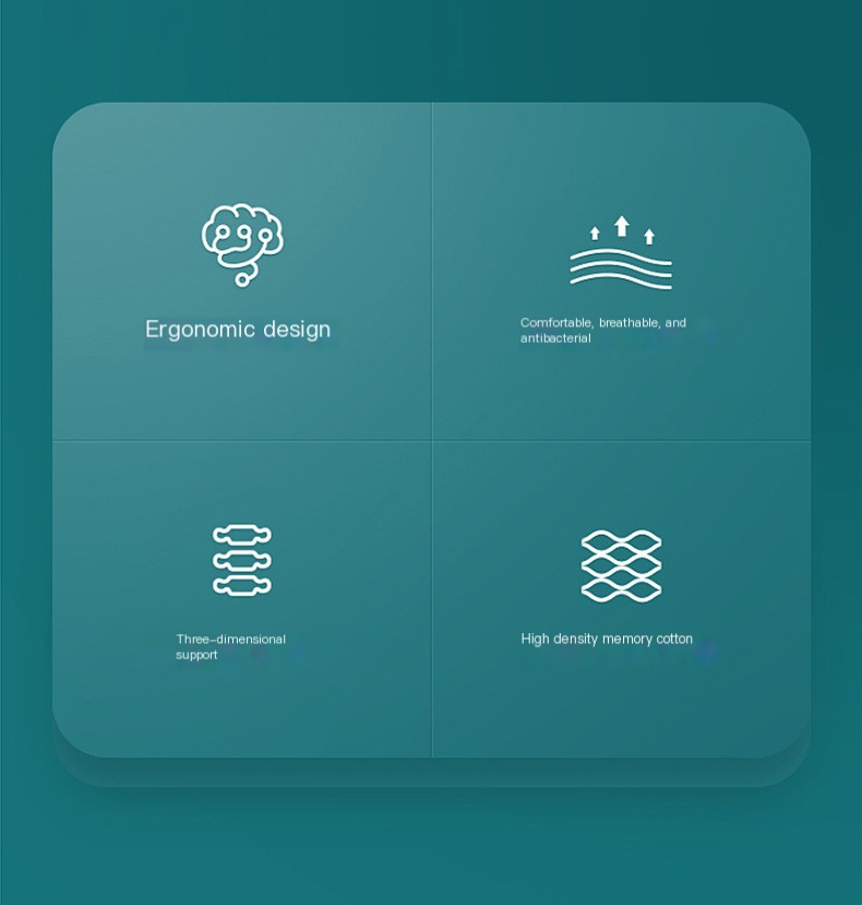 Versatile Design