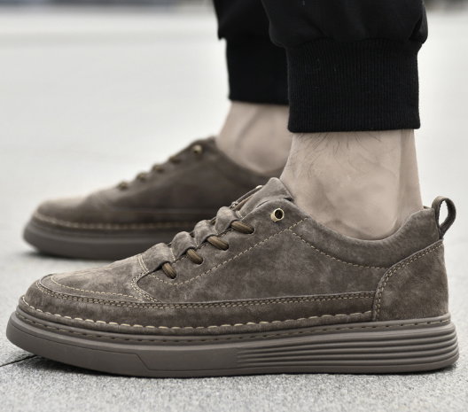 Retro-Sportschuhe 2