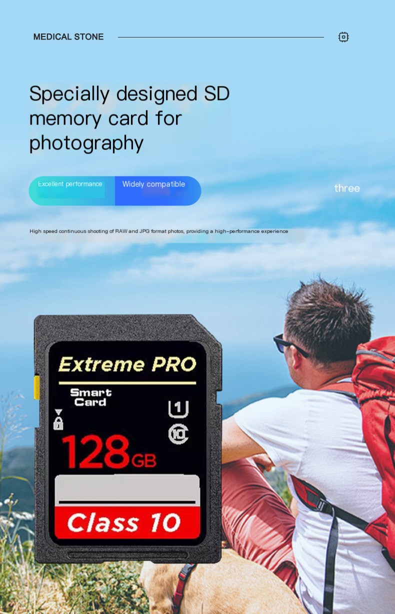 Memory Card Image 2