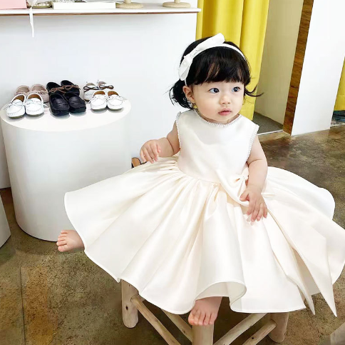 Princess Dress Image 3