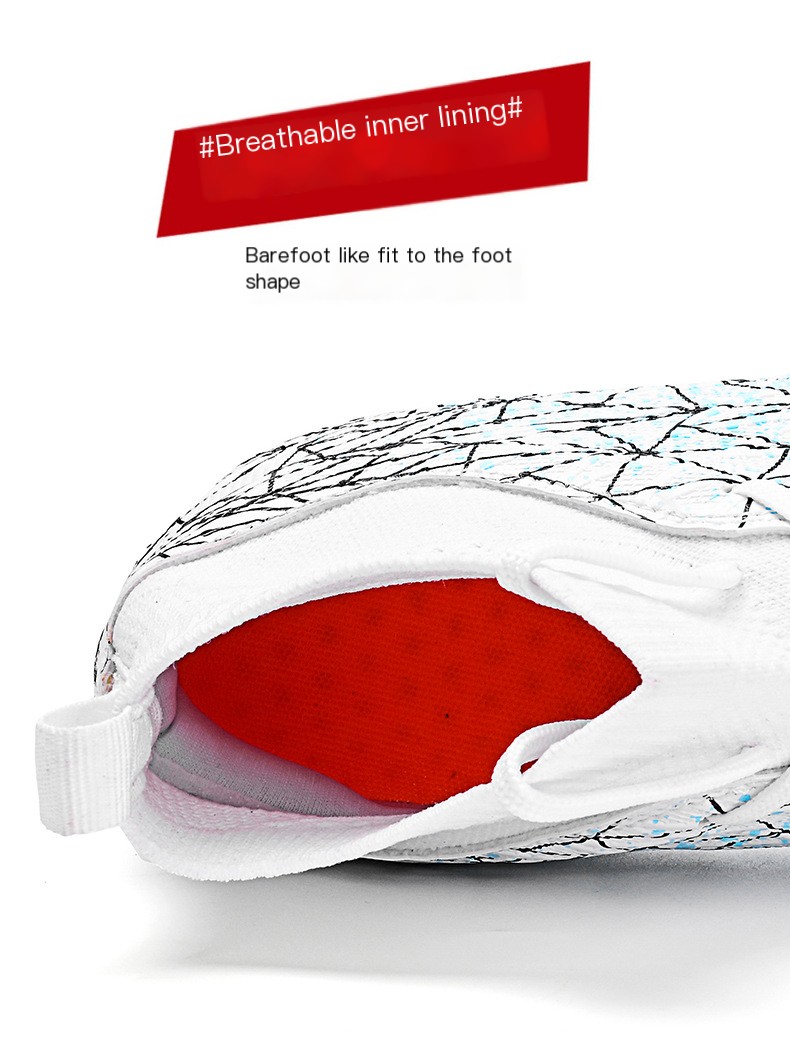 Chuteira Campo Botinha Profissional