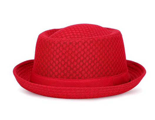 Jazz Hat Image 5