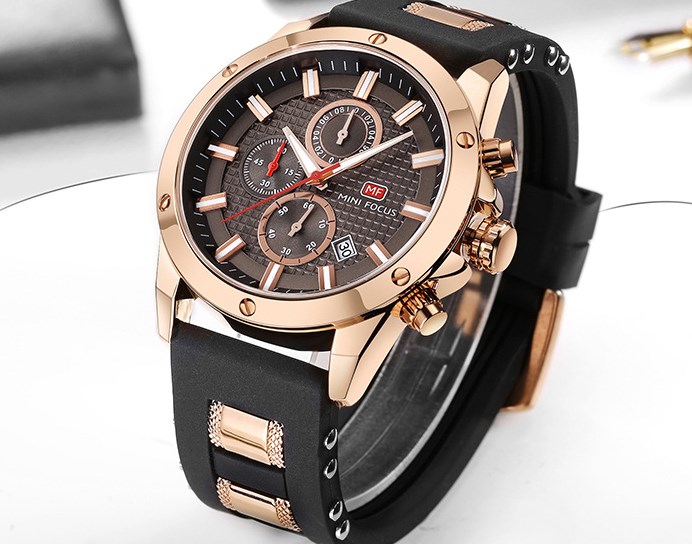 Watch Image 6