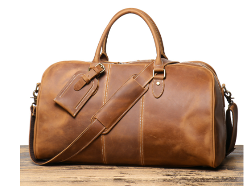 Adjustable Shoulder Strap