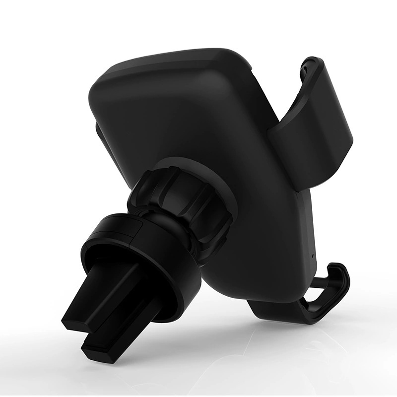 Wireless Car Charger