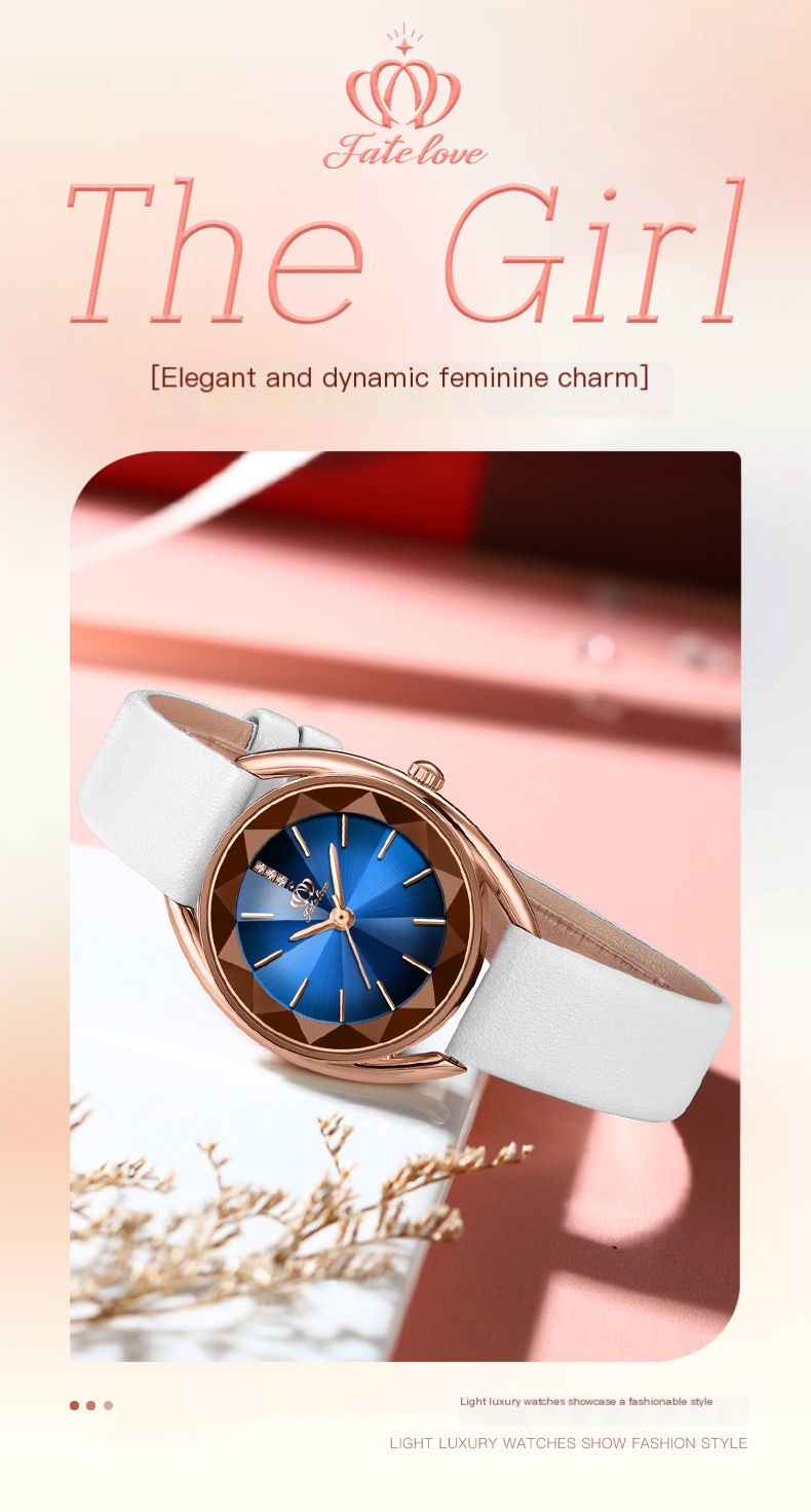Watch Image 1