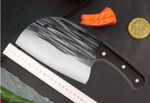 Kitchen Knife