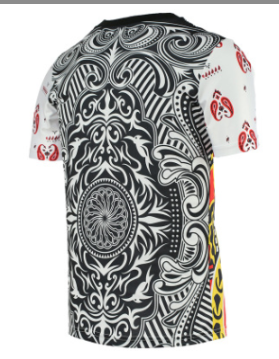 Men's Casual T-Shirt Image 3