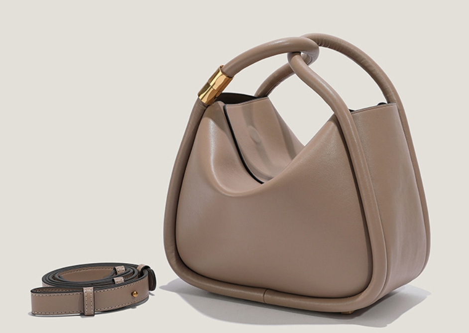 Stylish Mini Handbag